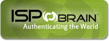 ISP Brain