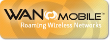 WAN Mobile